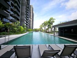 Lentor Modern (D26), Apartment #517992721